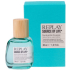 Replay Source of Life for Woman perfume for women 30 ml