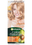 Garnier Color Naturals hair color 9 Naturally extra light blonde