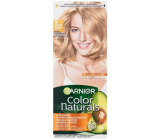 Garnier Color Naturals hair color 9 Naturally extra light blonde