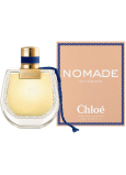Chloé Nomade Nuit D'Egypte Eau de Parfum for women 75 ml