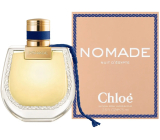 Chloé Nomade Nuit D'Egypte Eau de Parfum for women 75 ml