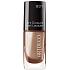 Artdeco Art Couture Nail Lacquer 931 Pharaoh Pearl 10 ml