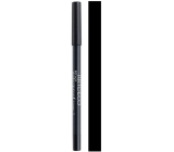 Artdeco Khol Waterproof Liner black eye pencil 1 Deepest black 1.2 g