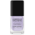 Gabriella Salvete Longlasting Enamel long-lasting high gloss nail polish 77 Butterfly 11 ml