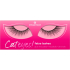 Essence Cateyes! false eyelashes 01 Catwalk 2 pieces, 1 pair