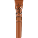 Essence Baby got Bronze Liquid Bronzer 20 Sunkissed Sweety 10 ml