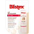 Blistex Revitalizing Lip Balm, 3.7 g
