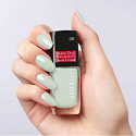 Artdeco Quick Dry Nail Polish 98 Mint To Be 10 ml