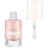 Essence 05 Fairy Shimmer Nail Polish 8 ml