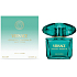 Versace Crystal Emerald Eau de Parfum for Women 90 ml
