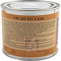 HB-Lak epoxy one-component lacquer for wood and metal, glossy, 350 ml