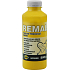 REMAL tinting color, 0610 yellow banana, 500 g