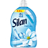 Silan Fabric Softener Classic Fresh Sky 130 Washes, 2.8 L