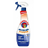 CHANTE CLAIR LIME SCALE CLEANER WITH VINEGAR 625 ML