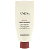 Juvena Body Firming Performance Firming Cream Body Lotion 200 ml