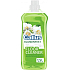 Gallus Floor Cleaner Blumenfest, 1.5 l