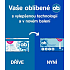 o.b. ProComfort mini tampons 16 pieces