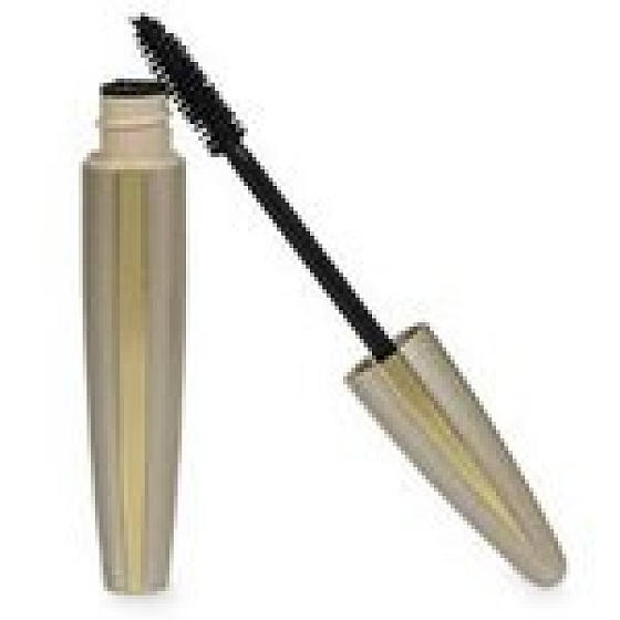 Loreal Intensifique mascara black 7 ml