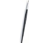 Regina Eyeliner applicator 1 piece