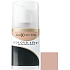Max Factor Color Adapt Makeup 55 Blushing Beige 34 ml