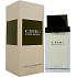 Carolina Herrera Chic Men EdT 60 ml eau de toilette Ladies