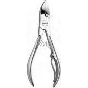 Nail tongs 10 cm 1 piece 4433