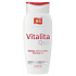 Ab Vitalita Q10 cleansing lotion 200 ml