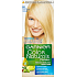Garnier Color Naturals Creme Hair Color, blonde shade E0
