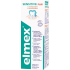 Elmex Sensitive Plus Mouthwash 400 ml