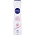Nivea Pearl & Beauty antiperspirant, 150 ml