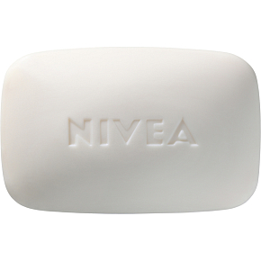Nivea Creme Soft Solid Soap, 100 g Nivea Creme Soft Solid Soap, 100 g