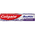 Colgate Max White Shine Seductive Mint toothpaste 75 ml
