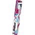 Signal Microcare soft toothbrush