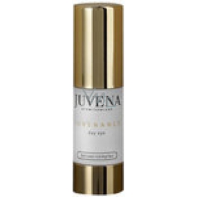 Juvena Juvenance Wrinkle Eye Cream Gel 15 ml