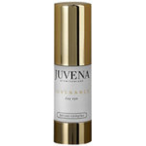 Juvena Juvenance Wrinkle Eye Cream Gel 15 ml