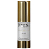 Juvena Juvenance Wrinkle Eye Cream Gel 15 ml