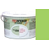 Colorlak Interior Color V2005 0500 Green tinted interior paint 7 + 1 kg