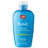 Ab Basic Eye Remover Milk 150 ml