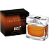 Montblanc Homme Exceptionnel Eau de Toilette for Men 50 ml
