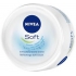Nivea Soft Creme refreshing moisturizing cream for the whole body 50 ml