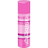 Kappa Moda Woman deodorant spray for women 150 ml
