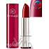 Dermacol Longlasting Lipstick lipstick 13 4.8 g