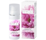 Ryor Ryamar with Amaranth Oil Moisturizing Cream 50 ml