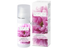 Ryor Ryamar with Amaranth Oil Moisturizing Cream 50 ml