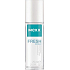 Mexx Fresh Woman perfumed deodorant glass 75 ml
