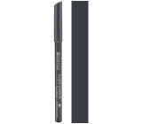 Essence Kajal Eye Pencil 15 Behind The Scenes 1 g