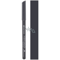 Essence Kajal Eye Pencil 15 Behind The Scenes 1 g