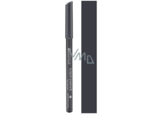 Essence Kajal Eye Pencil 15 Behind The Scenes 1 g