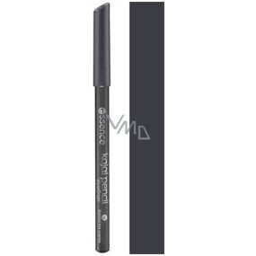 Essence Kajal Eye Pencil 15 Behind The Scenes 1 g