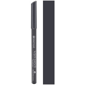 Essence Kajal Eye Pencil 15 Behind The Scenes 1 g